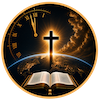 A Current Event - DEV